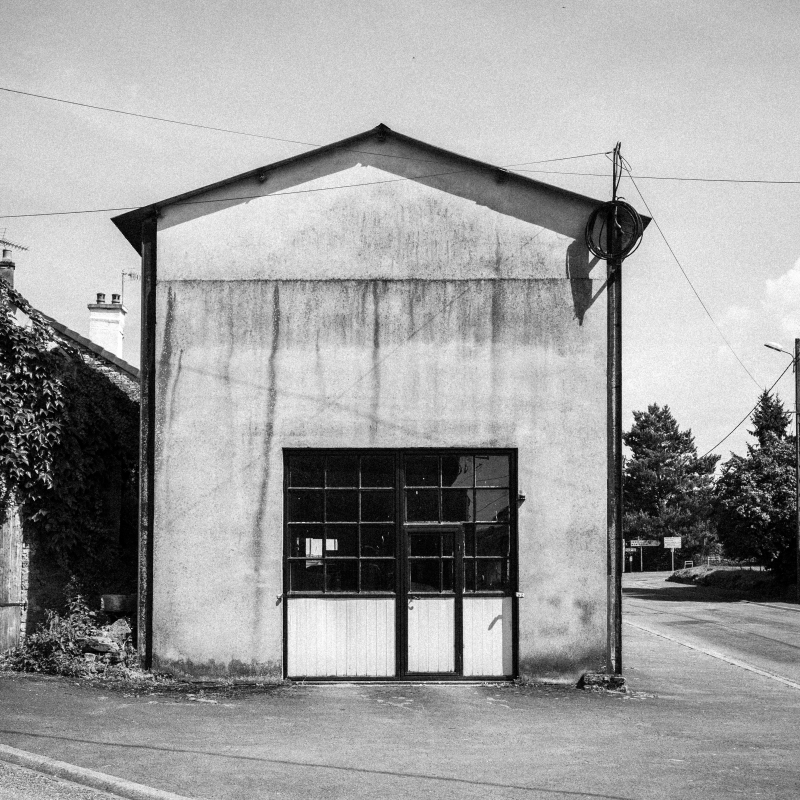 2014 06 22 Noroy Le Bourg IMG 9225